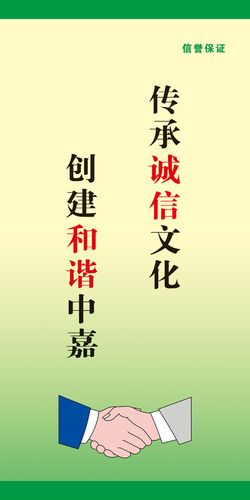 kaiyun官方网站:亚麻籽烤酥(亚麻籽烤酥机器)