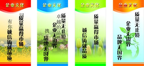 土方堆放高度kaiyun官方网站安全规范(土方堆土安全规范)