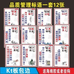 钳工kaiyun官方网站打磨工具和方法(钳工工具的使用方法及用途)