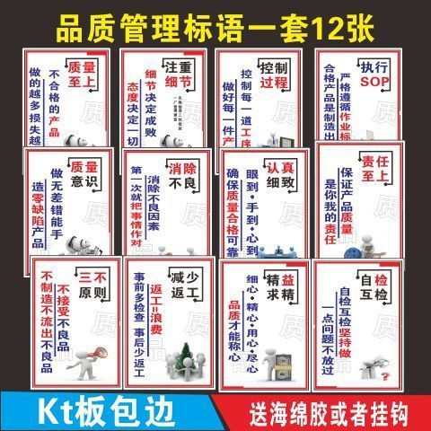 车管所不发年检标志kaiyun官方网站(车辆年检不发年检标志)