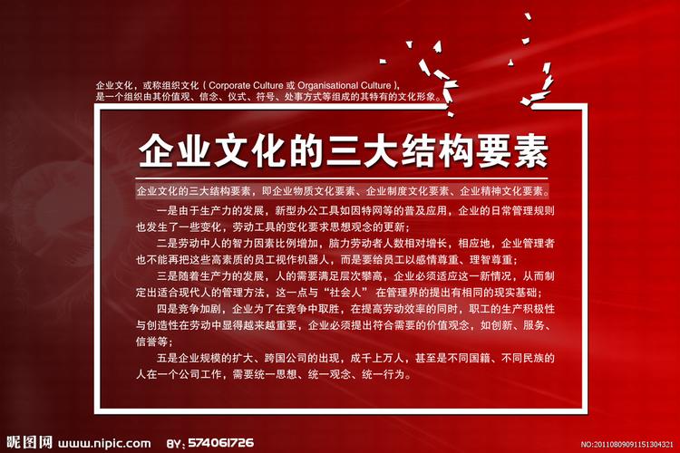 kaiyun官方网站:钢丝绳手扳葫芦使用方法(手扳葫芦使用方法图解)