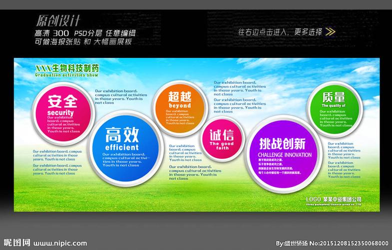 kaiyun官方网站:锅炉风机型号及参数表(风机型号及参数表)