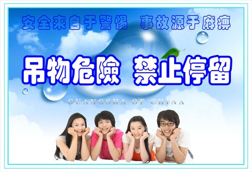 卡地亚蓝kaiyun官方网站气球w4bb0015真假(卡地亚蓝气球W6920071)