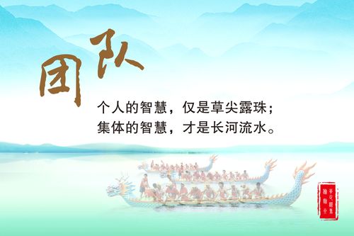 kaiyun官方网站:平板振捣器最大深度(平板振动器振动深度)