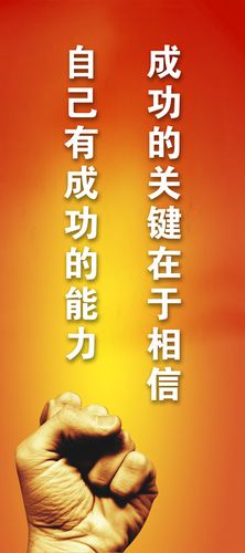 中国起名规则(kaiyun官方网站中国人给孩子起名原则)
