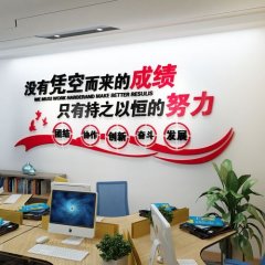 注射器图片kaiyun官方网站大全(大针管注射器图片)