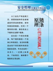 2023政府工作报告kaiyun官方网站解读视频(2023年政府工作报告解读)