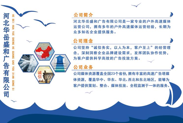 开kaiyun官方网站水冒出来的白气是水蒸气吗(热水冒出来的气是水蒸气吗)