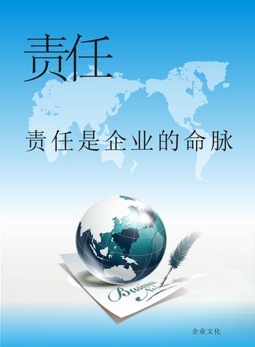 kaiyun官方网站:汽包平衡容器(汽包单室平衡容器)