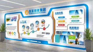 智能恒kaiyun官方网站温燃气热水器修理教程(恒温燃气热水器维修视频教程)