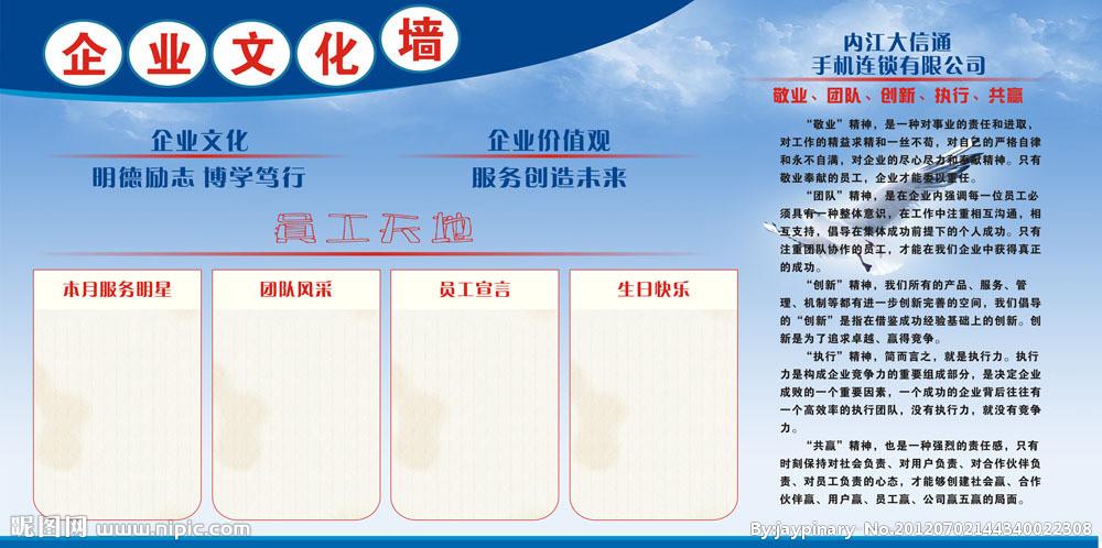 200米高kaiyun官方网站的水压是多少(200米水深压力多少)