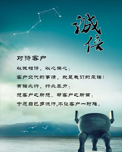 202kaiyun官方网站3年帅作文投稿(2023年的我作文)