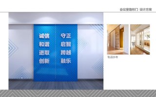 霖阳智kaiyun官方网站能无线远距控制器(远驱控制器能超压吗)