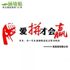 瑞帝安kaiyun官方网站壁挂炉e03(瑞帝安壁挂炉)