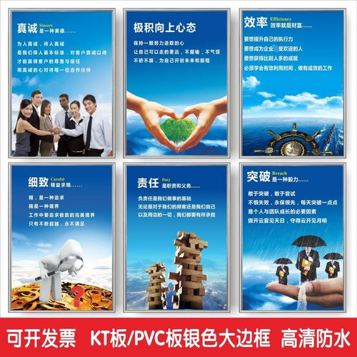 小kaiyun官方网站区售水机安装视频教程(小区售水机安装视频)