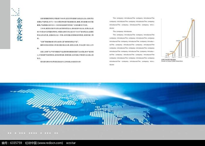 kaiyun官方网站:比亚迪f3雾灯安装流程(比亚迪f3加装前雾灯教程)
