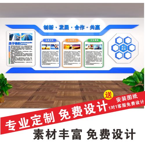 kaiyun官方网站:微型挖掘机厂找恒旺集团(恒旺集团微型挖掘机)