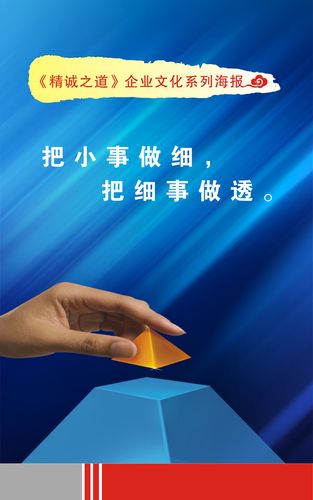 kaiyun官方网站:黄油分配阀的工作原理图解(jz7分配阀的工作原理图解)