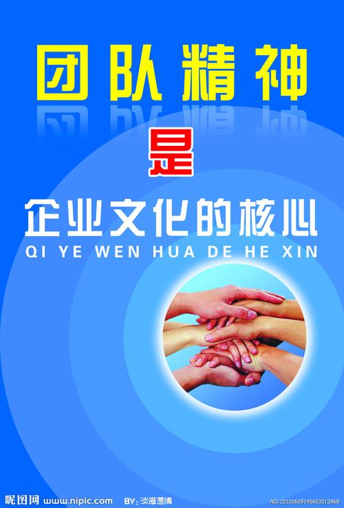 赵振kaiyun官方网站兴水力学第三版pdf(水力学张维佳第三版pdf)
